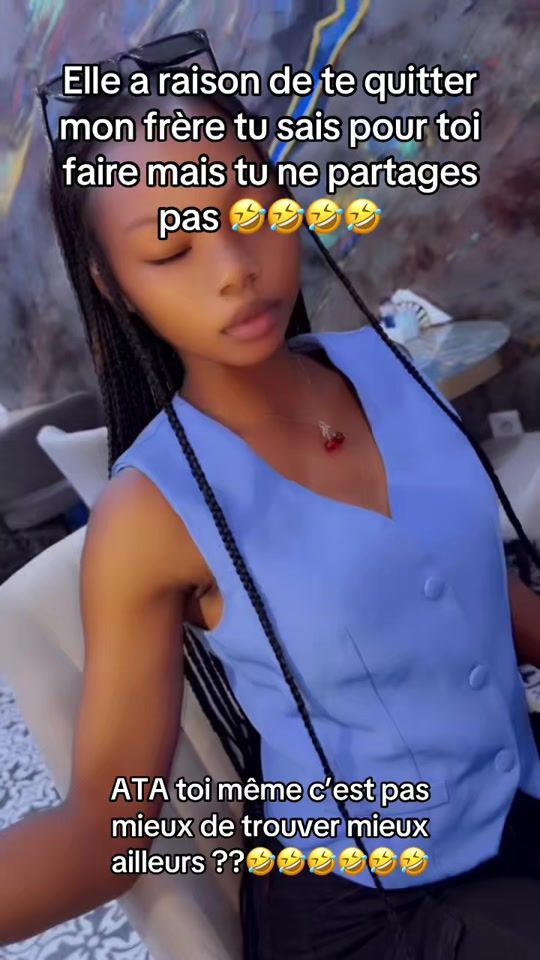 TikTok video thumbnail by emmabebe42