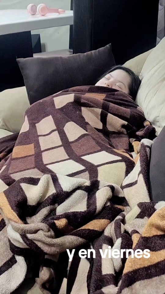 TikTok video thumbnail by cavazosmarissa1