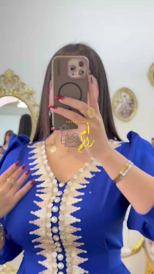 TikTok video thumbnail by om_rabah28