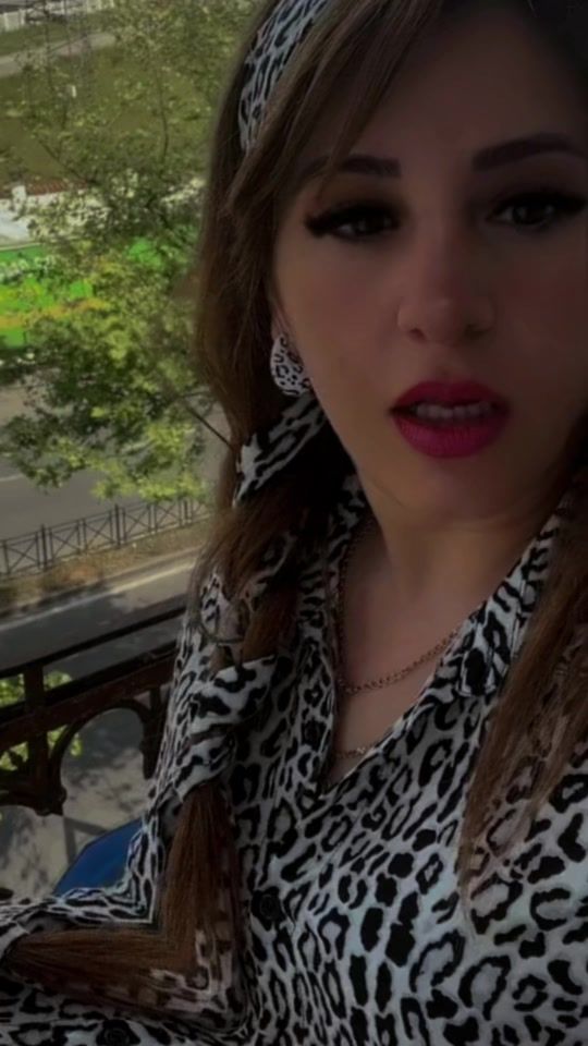 TikTok video thumbnail by natia367