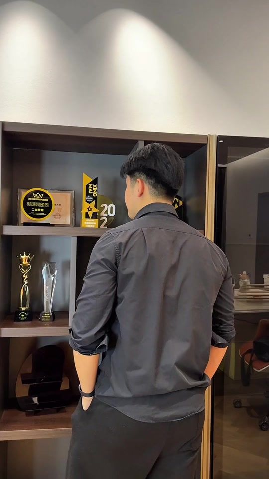 TikTok video thumbnail by mrdaniel.02