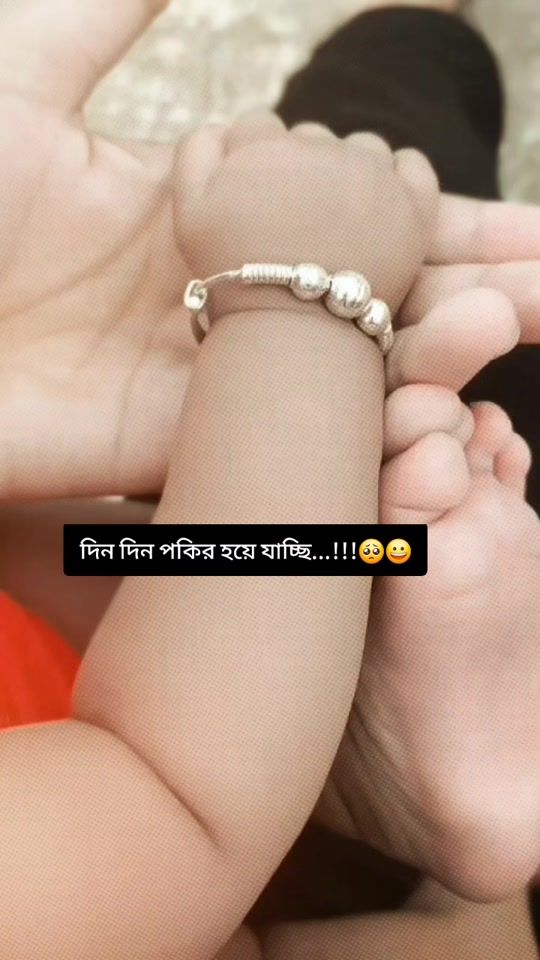TikTok video thumbnail by sabilanur057