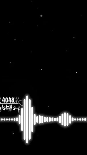 TikTok video thumbnail by you_touareg_4048