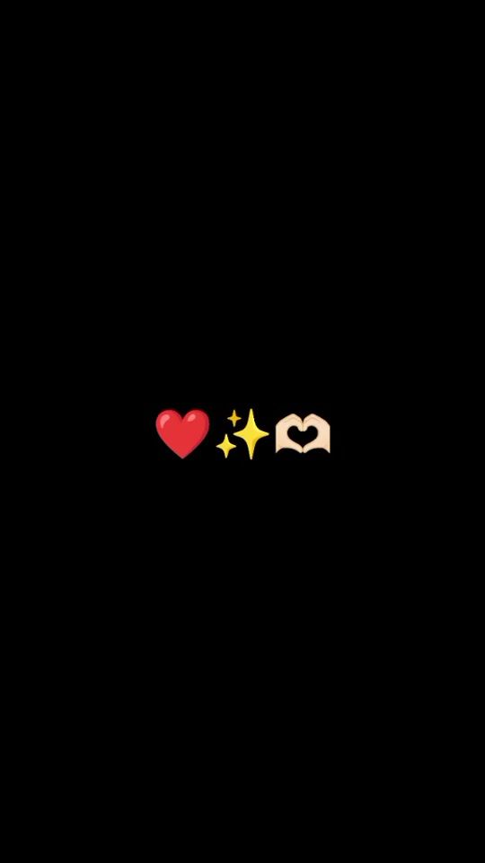 TikTok video thumbnail by user8487326811235