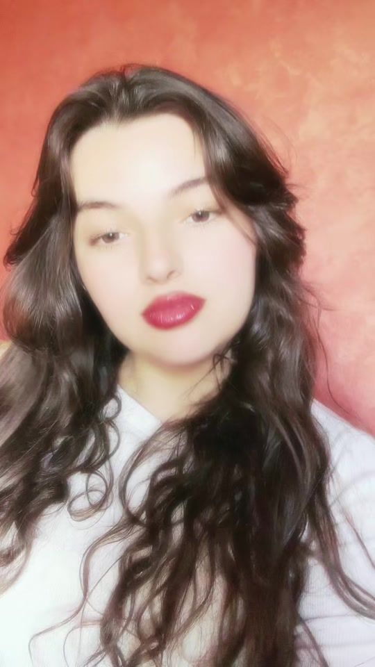 TikTok video thumbnail by nabihamlm
