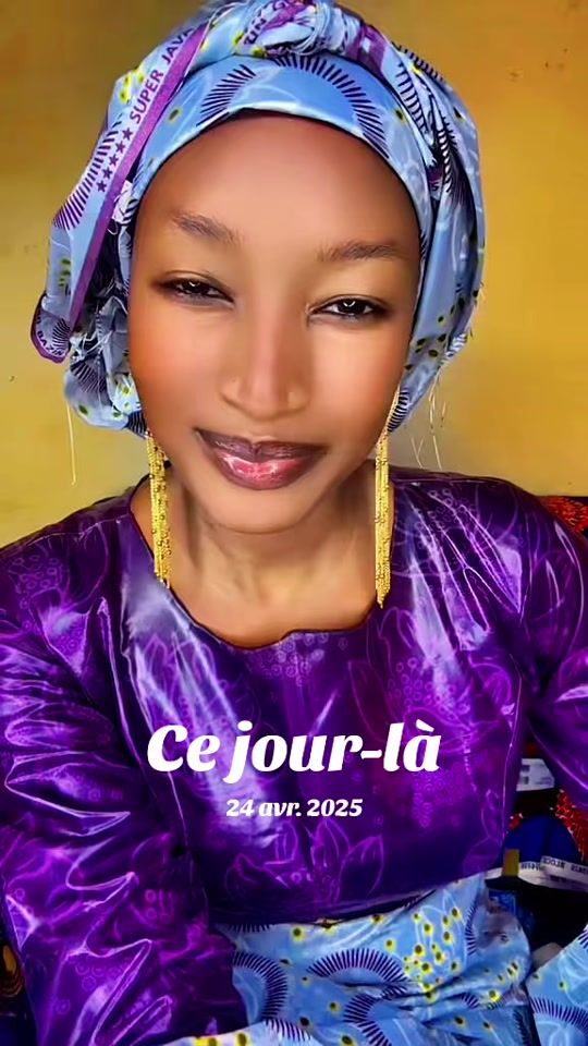 TikTok video thumbnail by mariamdicko329