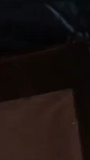 TikTok video thumbnail by imparator.music