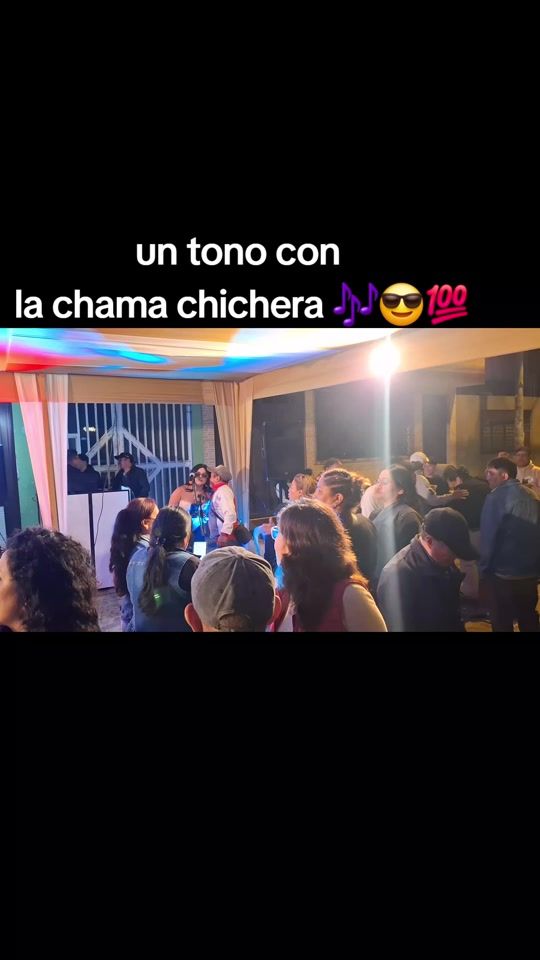 TikTok video thumbnail by marialedelrey
