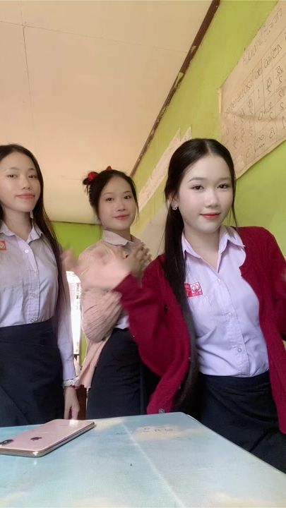 TikTok video thumbnail by .m725186
