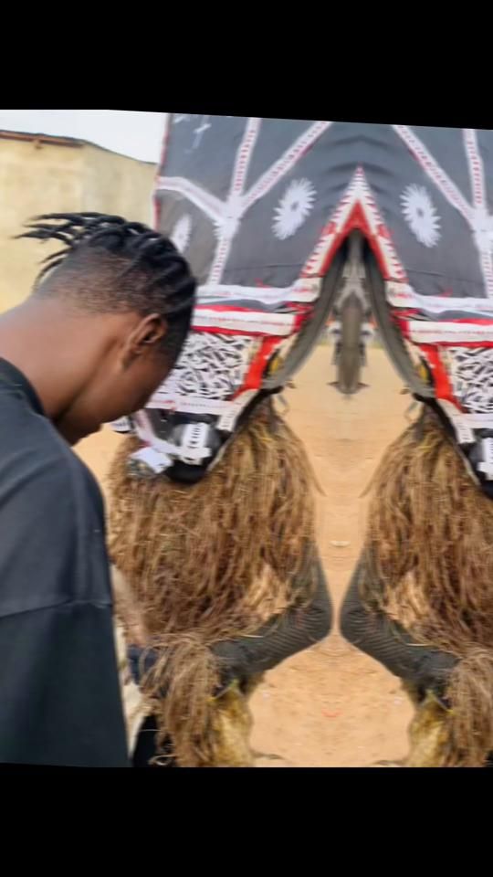 TikTok video thumbnail by hunterslayer9