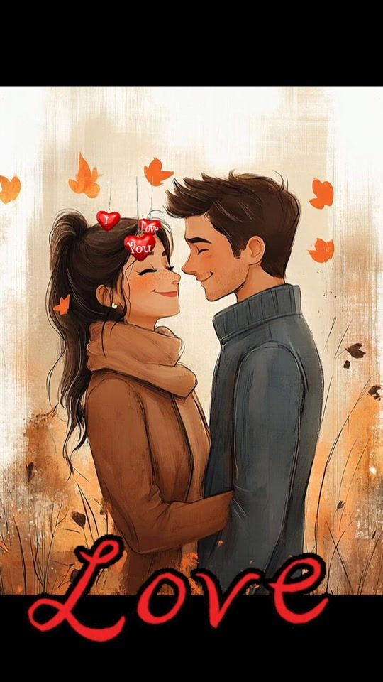 TikTok video thumbnail by andreamarisol021