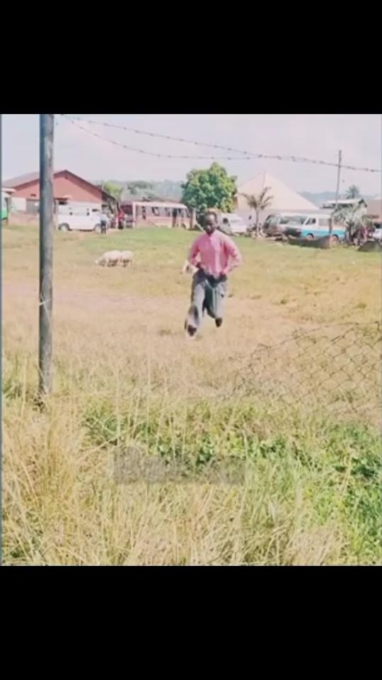 TikTok video thumbnail by ablokkkk