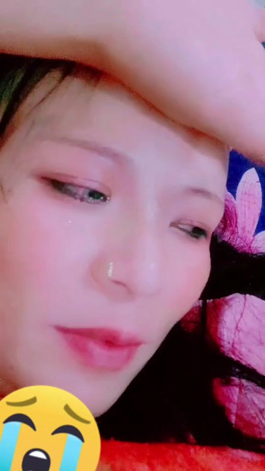 TikTok video thumbnail by basanti96200