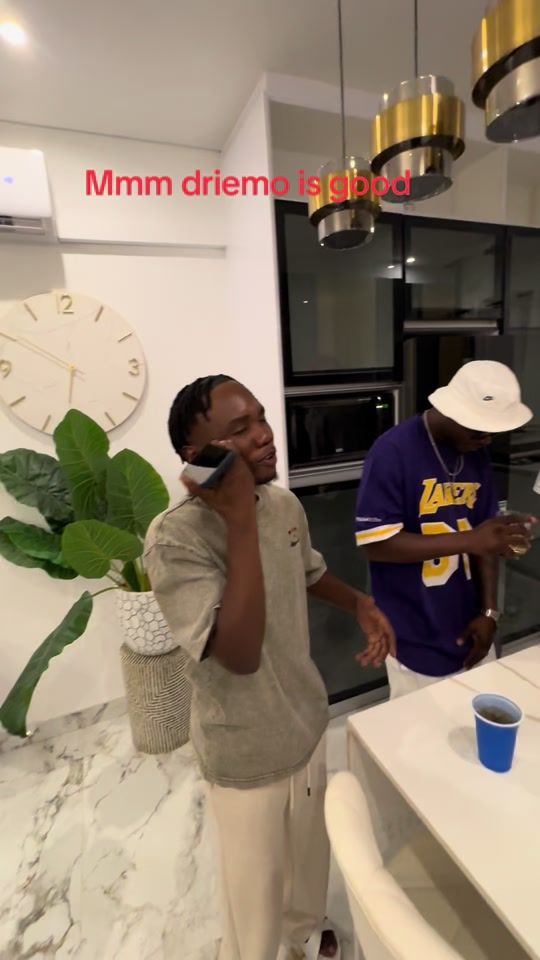 TikTok video thumbnail by wagwa0n