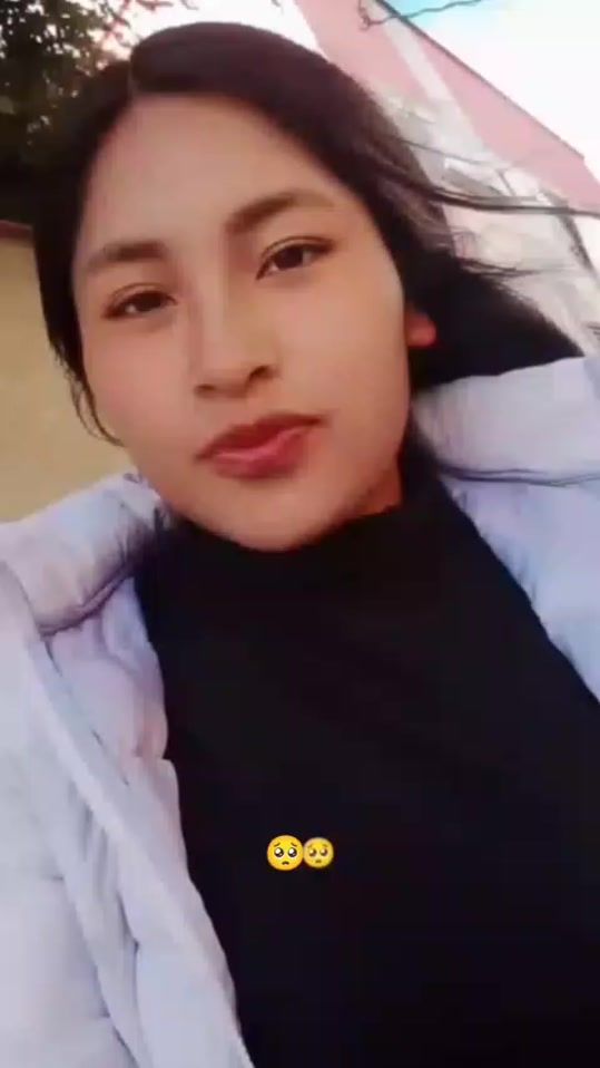 TikTok video thumbnail by toxica.jb6