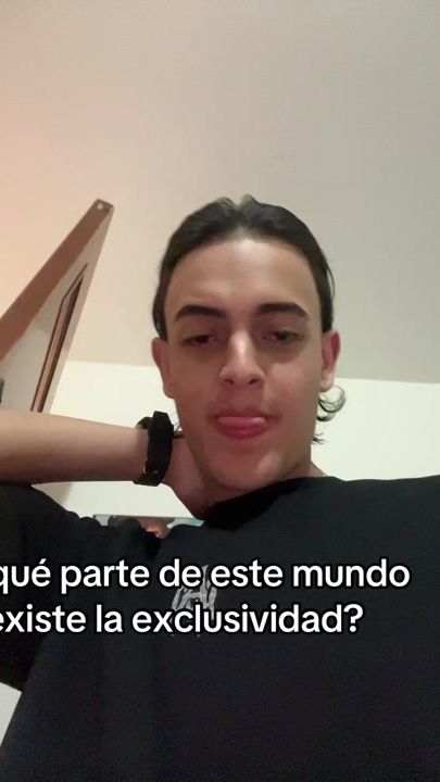 TikTok video thumbnail by soy_ramirez0