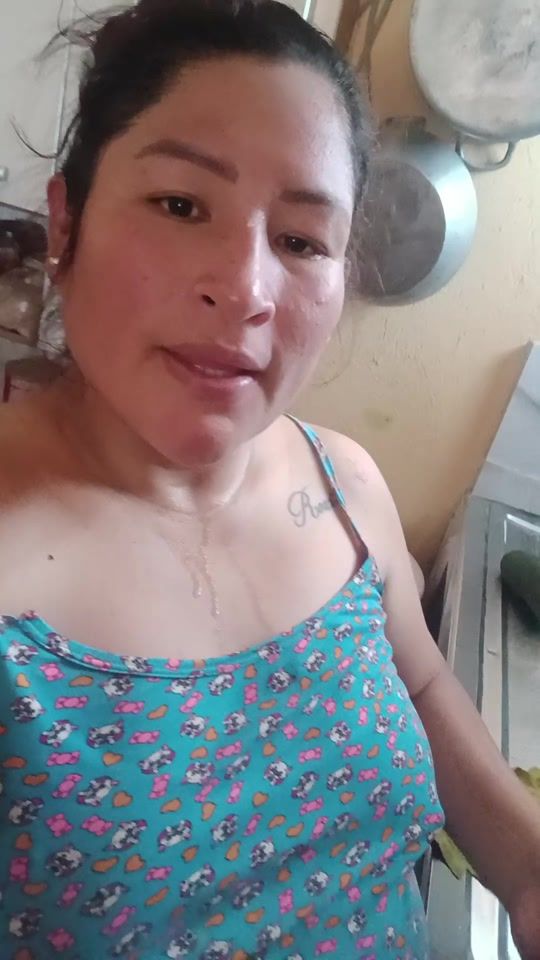 TikTok video thumbnail by roxi.recetas.econ