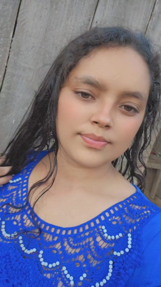 TikTok video thumbnail by darielito74