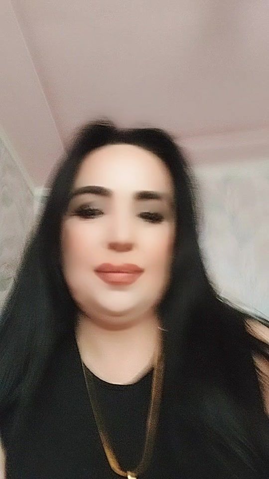 TikTok video thumbnail by lola0313.03.2