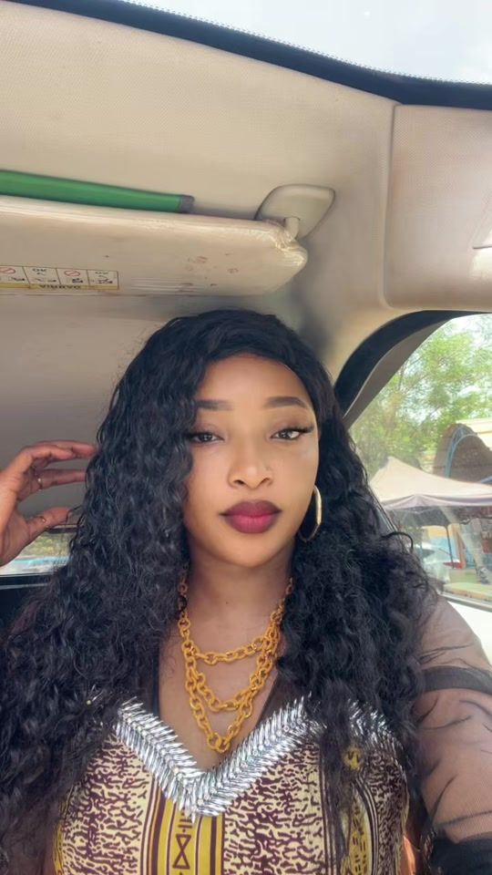TikTok video thumbnail by miel..2808