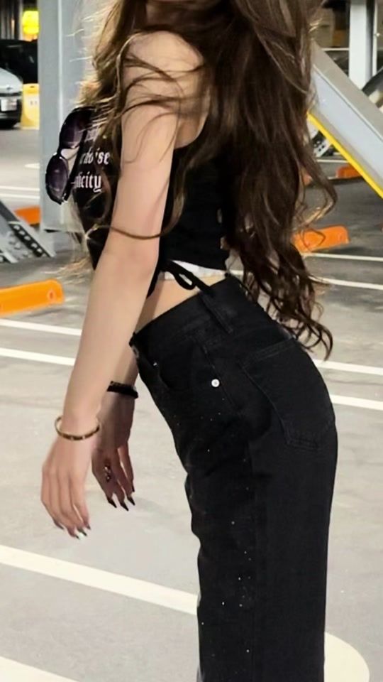 TikTok video thumbnail by 20010519_s