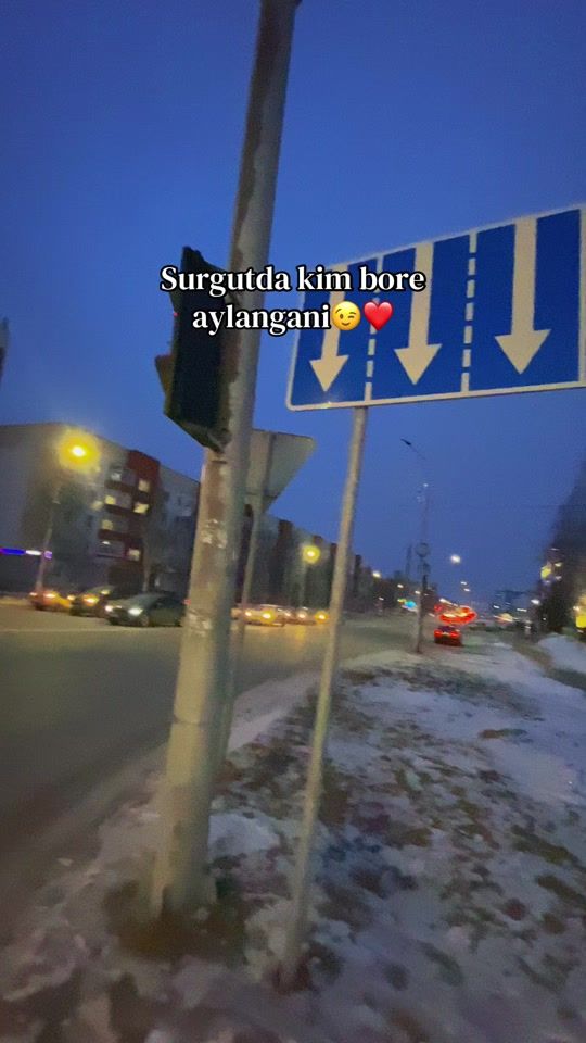 TikTok video thumbnail by khayru11aev.m