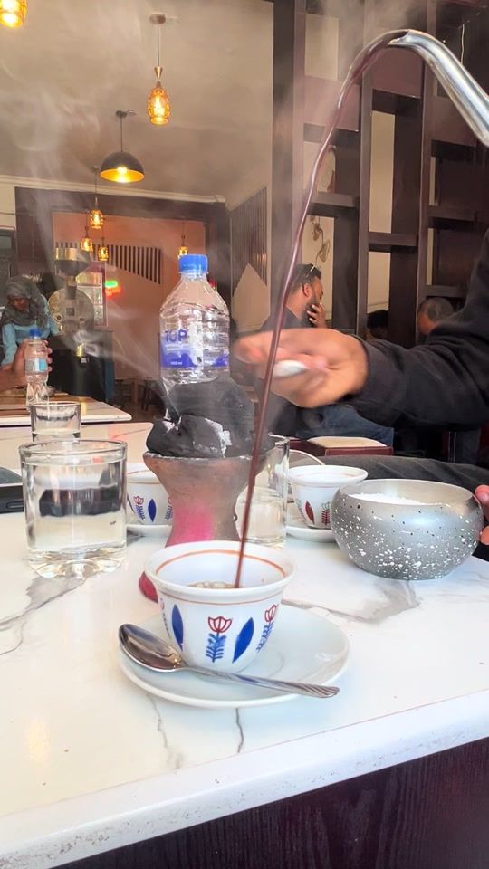TikTok video thumbnail by ounasi