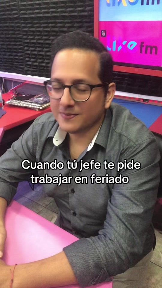 TikTok video thumbnail by likefmec