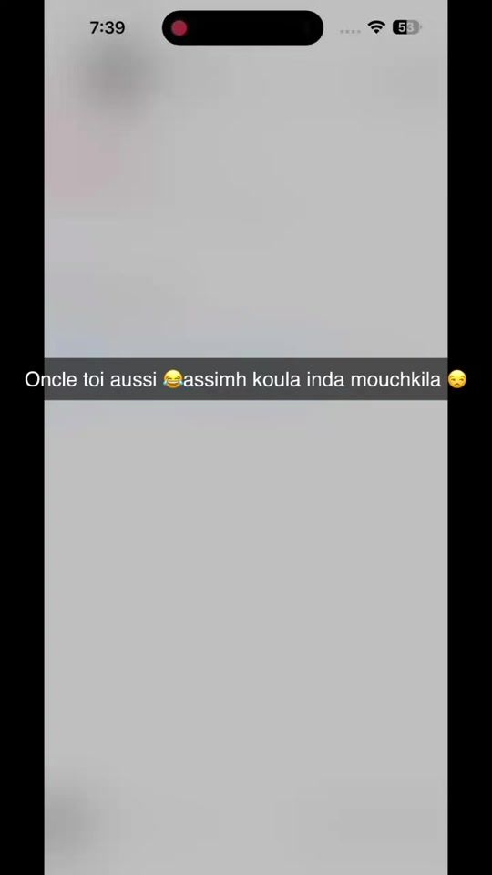 TikTok video thumbnail by assad_kotiera