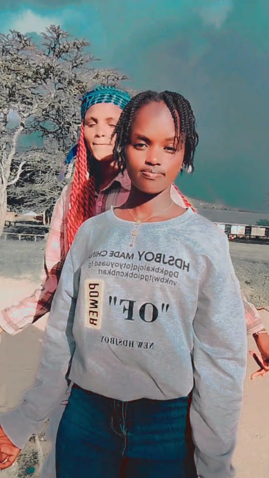 TikTok video thumbnail by eva.lynne254