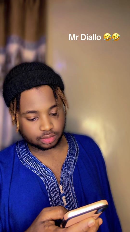 TikTok video thumbnail by acmofficiel224