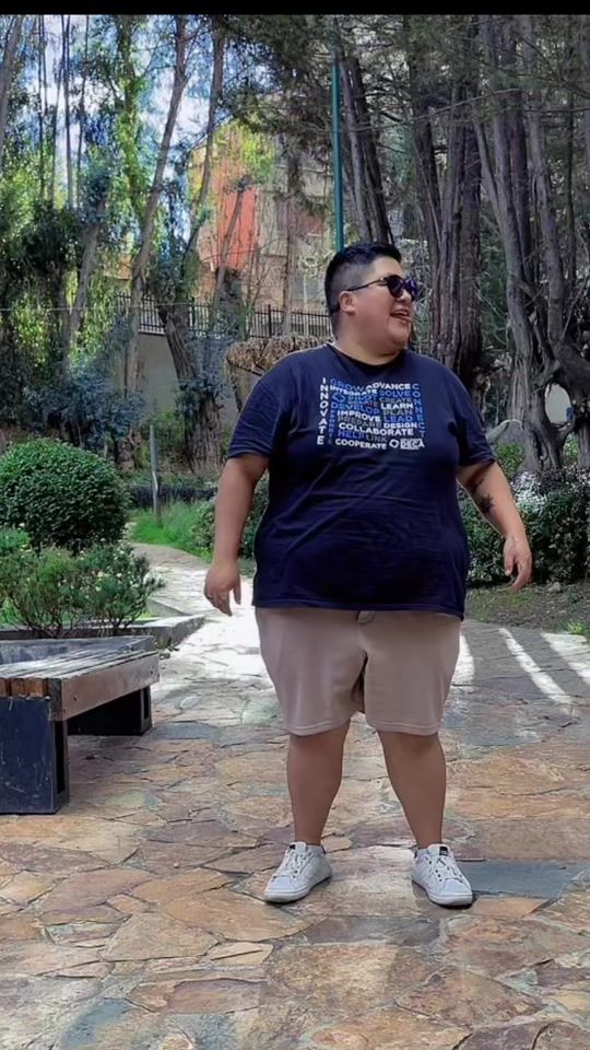 TikTok video thumbnail by jhirojack