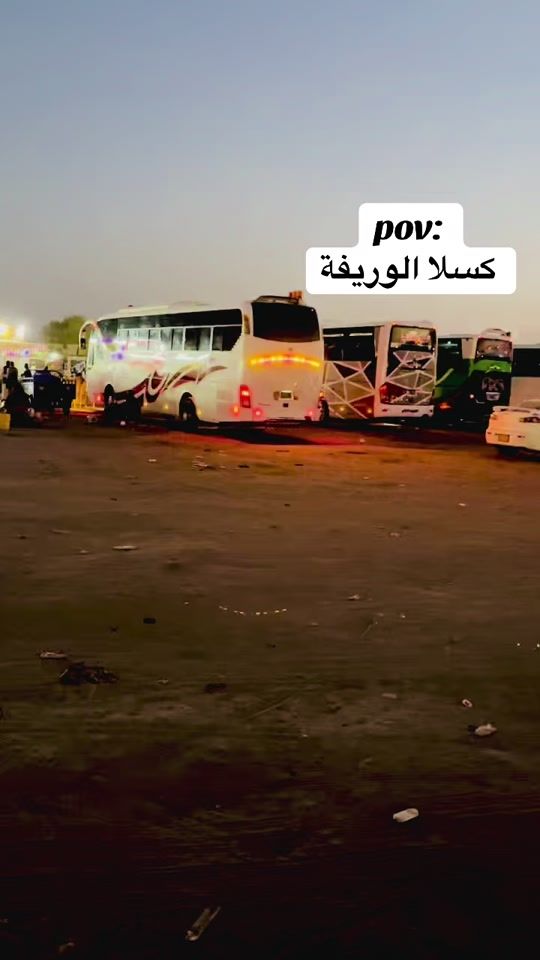 TikTok video thumbnail by mtf8240