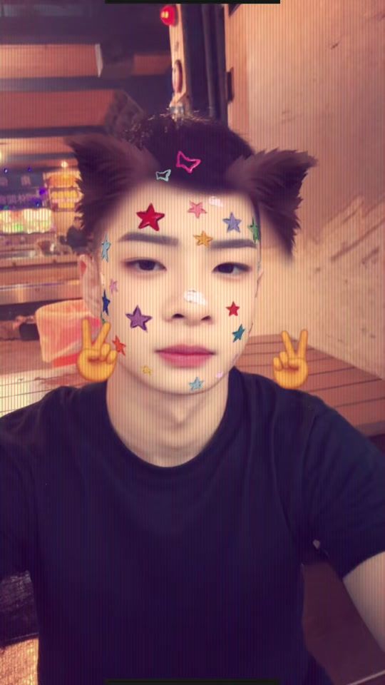 TikTok video thumbnail by yu18y_