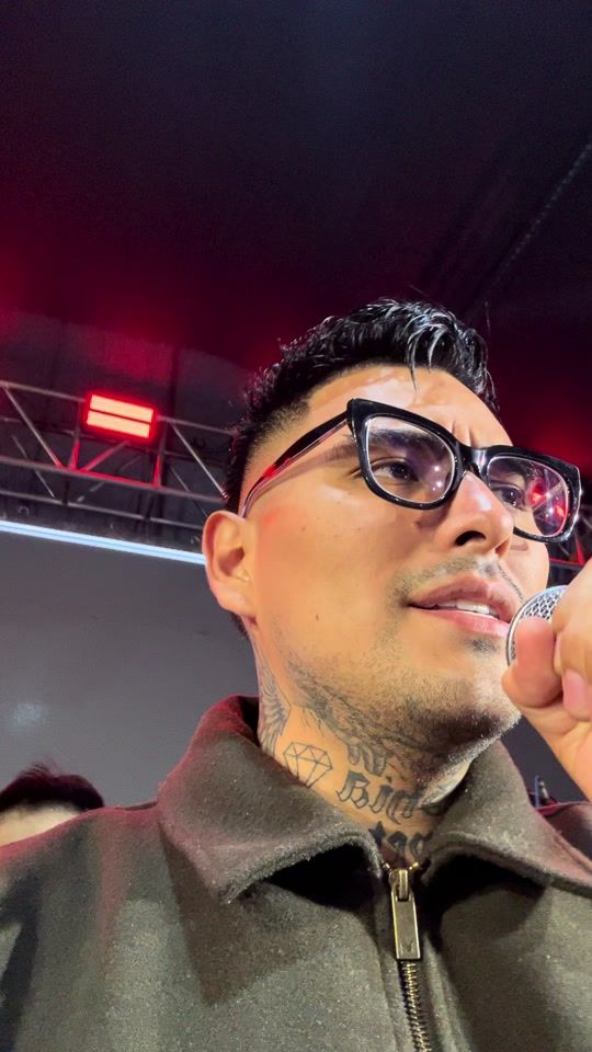 TikTok video thumbnail by giuseppehorna