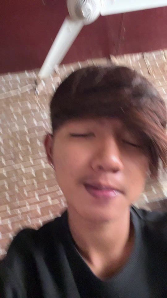 TikTok video thumbnail by meng.leang515
