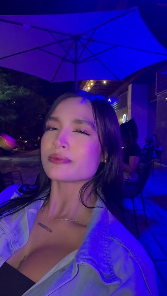 TikTok video thumbnail by valeria.fitmodel