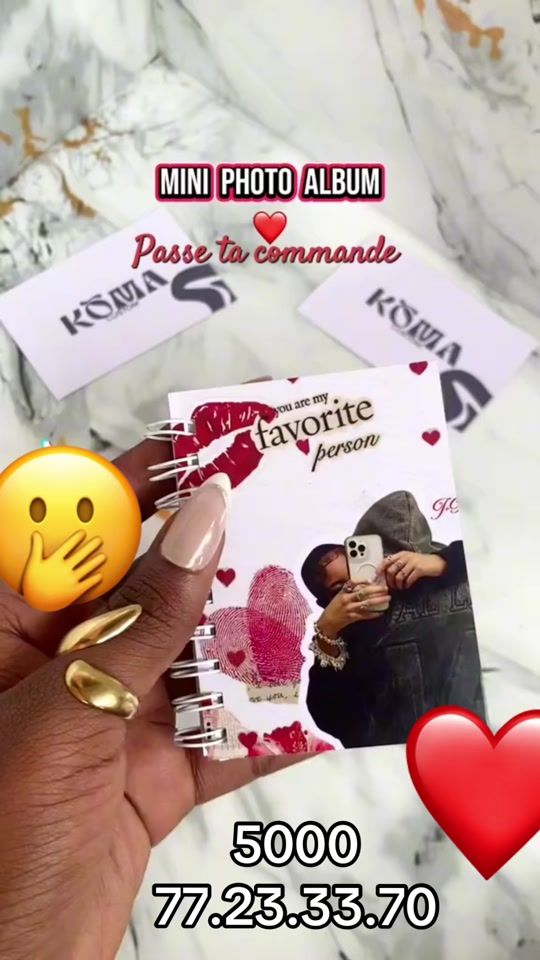 TikTok video thumbnail by lenadiallo2.5