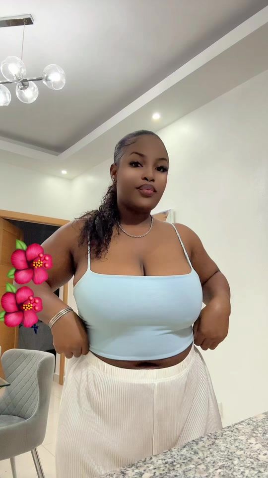 TikTok video thumbnail by nellygedeon