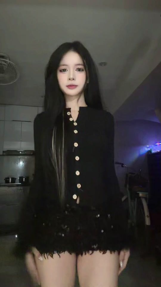 TikTok video thumbnail by tncham009