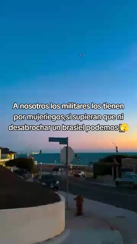 TikTok video thumbnail by verdeolivo705