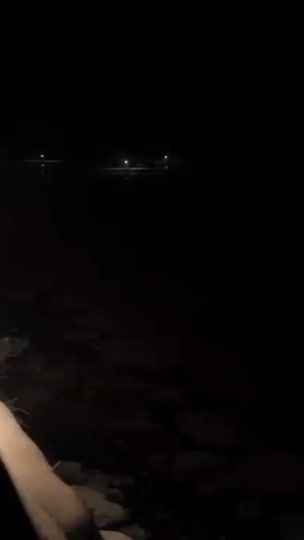 TikTok video thumbnail by najm_l