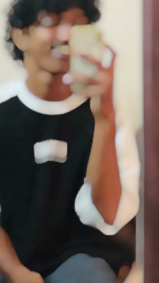 TikTok video thumbnail by nimada1m