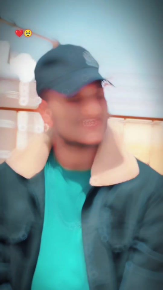 TikTok video thumbnail by dipaksharma155