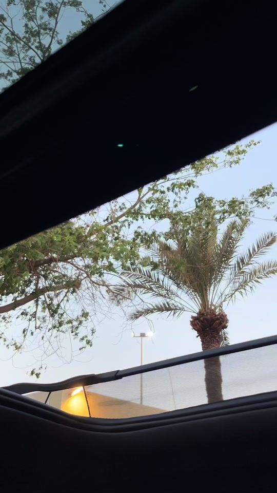 TikTok video thumbnail by ladymrmrr
