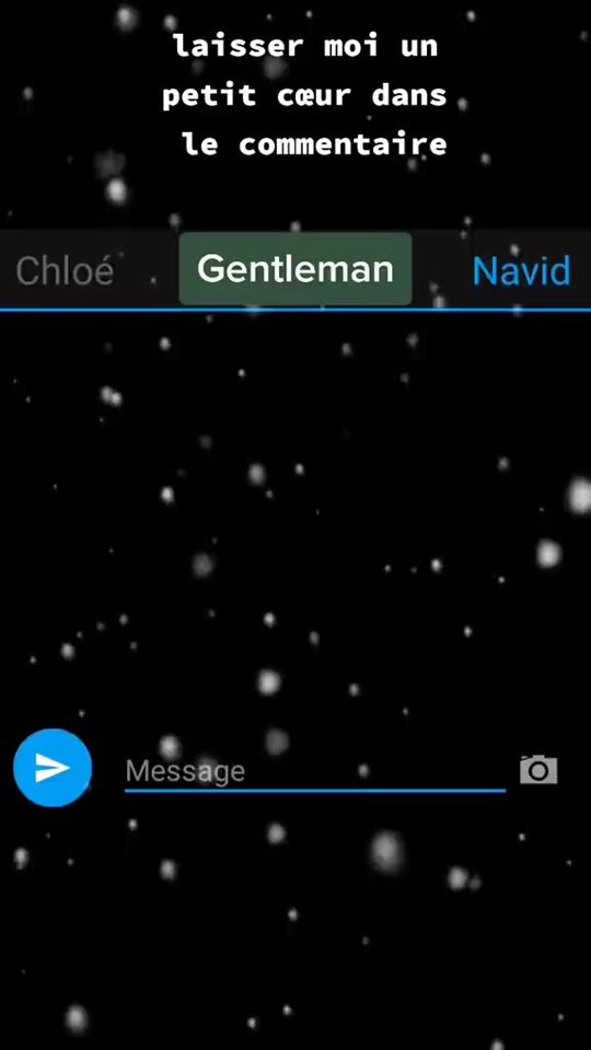 TikTok video thumbnail by raemmeal