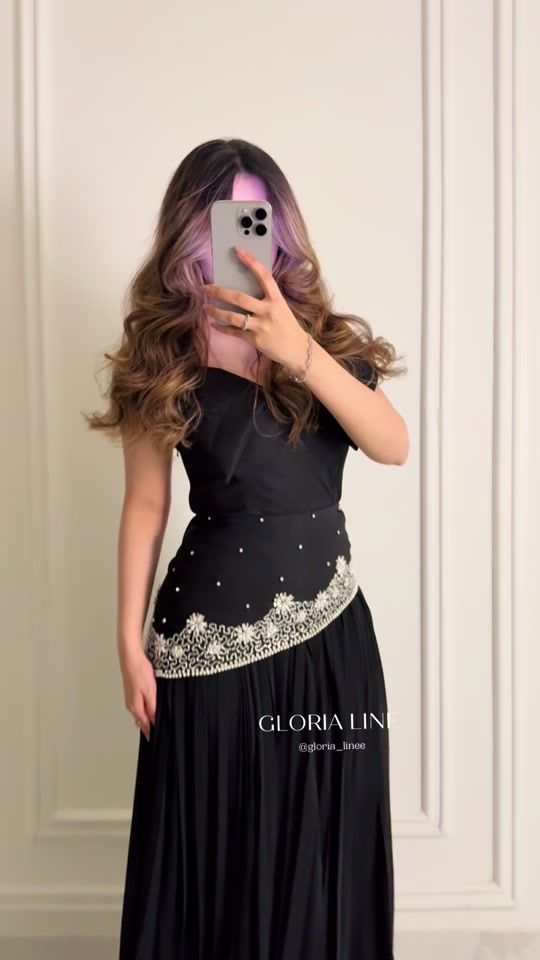 TikTok video thumbnail by gloria_linee