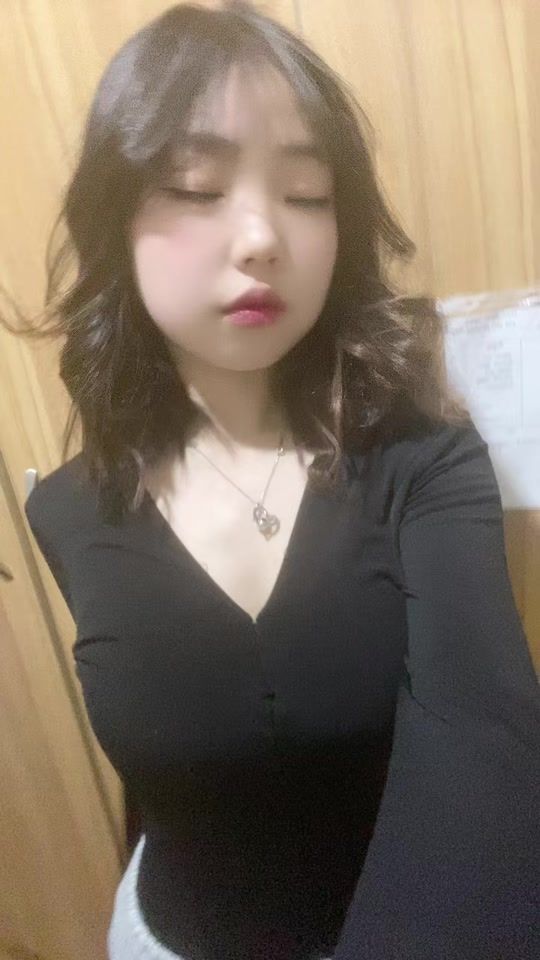TikTok video thumbnail by qznnnyukisn