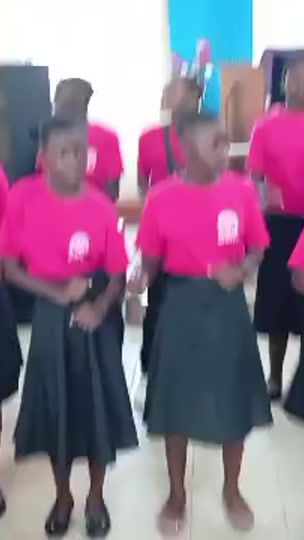 TikTok video thumbnail by trianmaett04