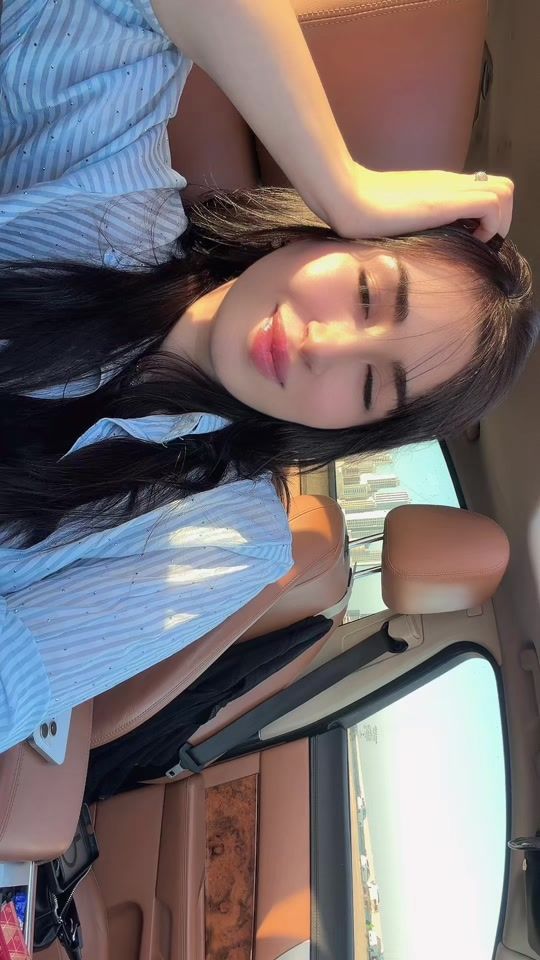 TikTok video thumbnail by lunna.sd